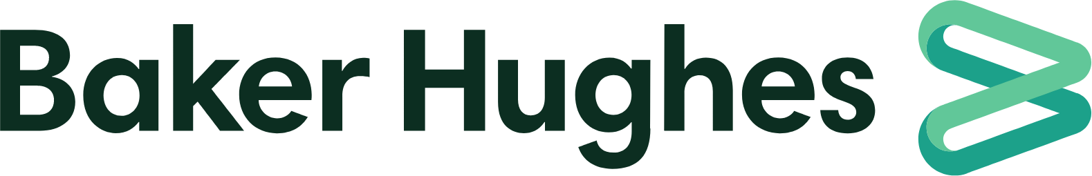 Baker Hughes
